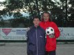 Casalincontrada 2005-2006