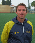 Matricardi