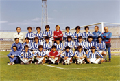 Pescara allievi 1978-1979