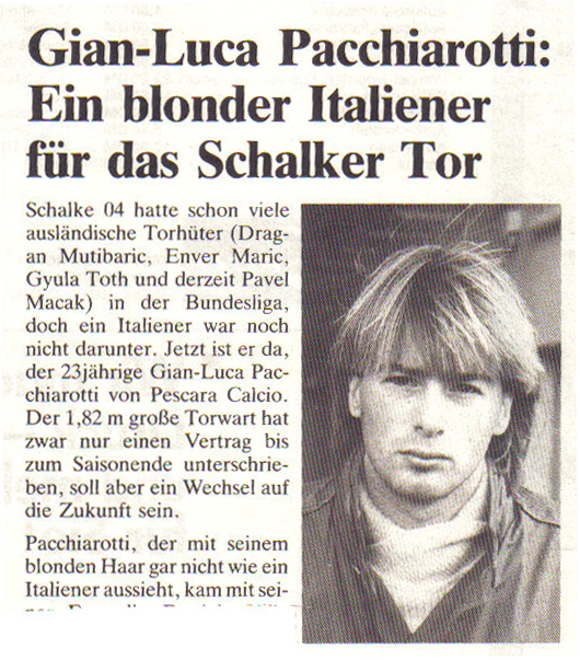 SchalkerZeitung1986