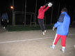 A.S. Miglianico 2005-2006
