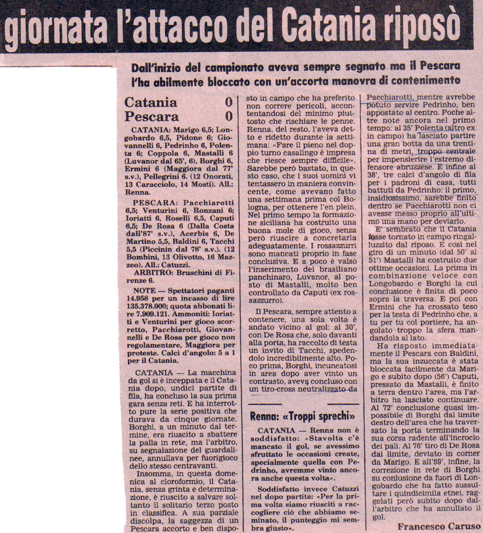 catania-pescaraserieb