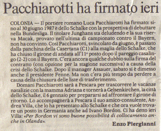 corriere