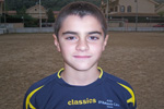 Simone di giovacchino