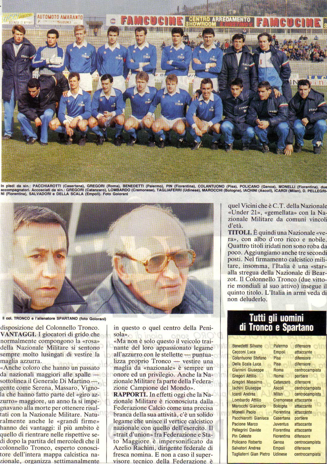 guerinsportivo1986nazmilb