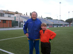 D'Annunzio marina foto 3