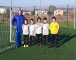 Folgore Sambuceto foto 1