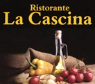 Ristorante La Cascina