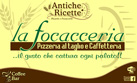 La focacceria