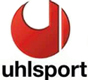 Uhlsport