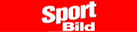 Sport bild