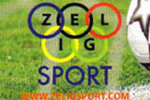 Zelig sport