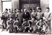 Nazionale U16 stagione 79-80.jpg