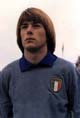NAZIONALE JUNIORES. 1981