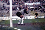 Luca 1984