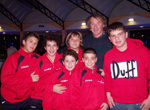 Natale 2008