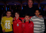 Natale 2008