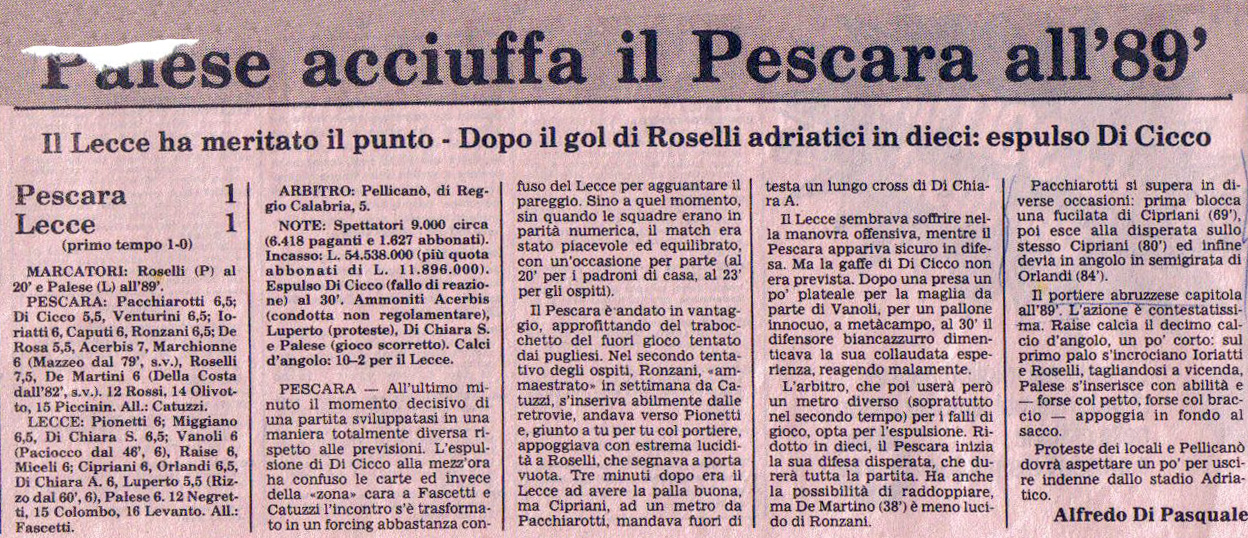 pescara-lecceserieb