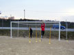 Settore giovanile Rosciano calcio