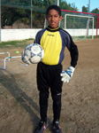 Stefano